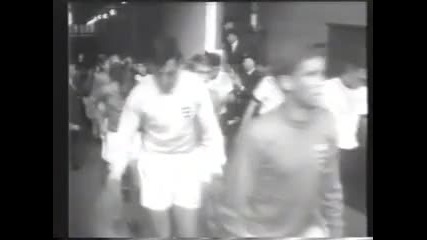 Gordon Banks