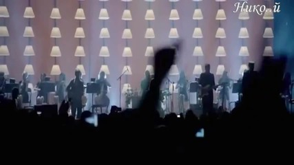 Adele - One and Only - (превод)