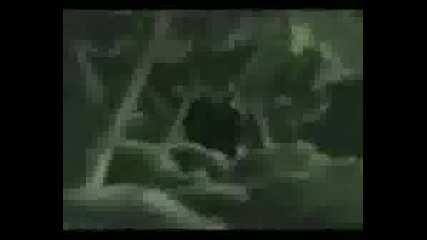 Naruto Ep. 113