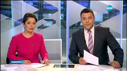 Изоставен багаж вдигна на крак полицията във Варна