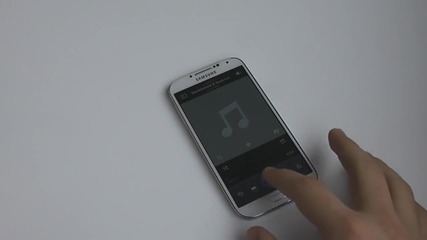 Samsung Galaxy S Iv - Hd review (bulgarian)