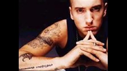 Lil Wayne Vs. Eminem 