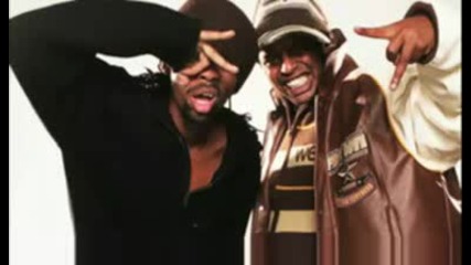 Madcon - God Forgive Me