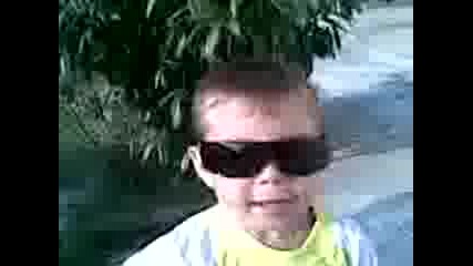 Митакис - 07.09.07.3gp