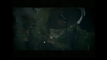Epica - 01 The Phantom Agony