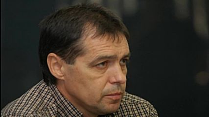 Петър Хубчев: Съжаляваме, че не спечелихме мача