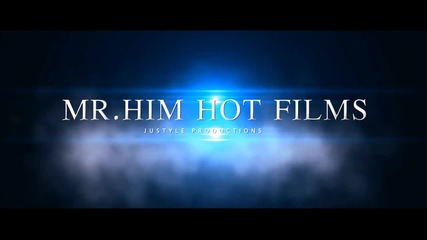 H O B O ! Project Pat - 'i aint seen Shit' (official Music Video)