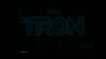 Tron Reklama Tv