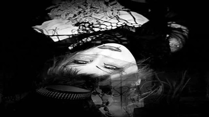 The 69 Eyes - Gothic Girl