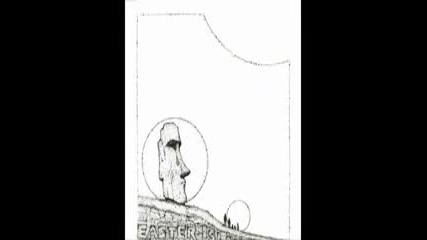 Easter Island - Easter Island ( full album 1979 ] prog.rock Usa