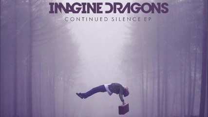 Imagine Dragons - Radioactive