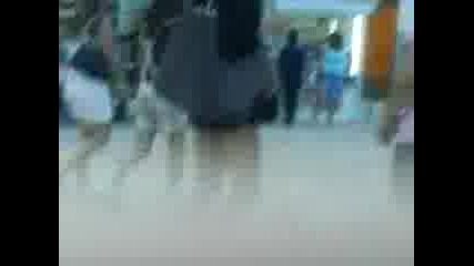 qka macka v sl.brqg 
