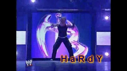 (mv)hardy(mv)