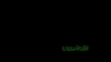 Higurashi Breath