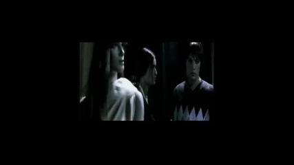 Marc Et Claude - Loving You