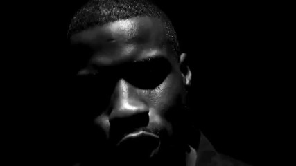 Jay Rock - Just Like Me