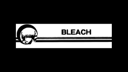 Bleach Manga 476 Превод *hq