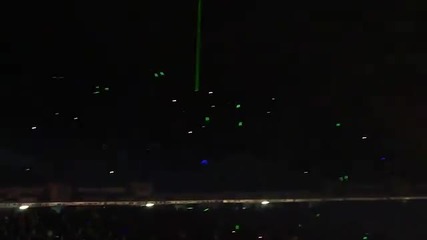 Scorpions - Send Me An Angel Hd 