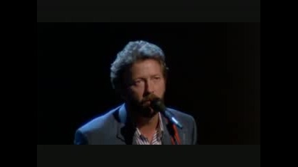 Eric Clapton, Chuck Berry & Keith Richards - We We Hours 