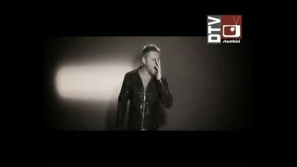 Promo Miro (karizma) - Gubq kontrol, kogato... Hd 