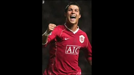 manchester united