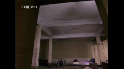 Любов назаем / Son Bahar - епизод 10 - част 2