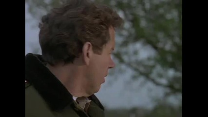 x-files-224 - Our Town