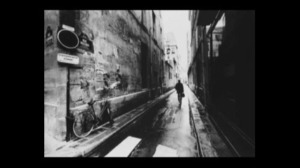 Nouvelle Vague - Sweet And Tender Hooligan