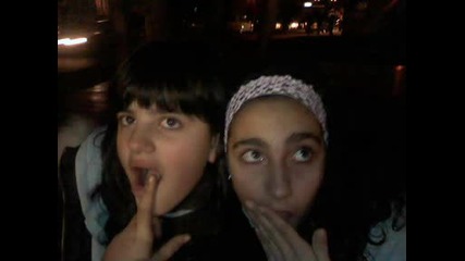 the three crazy friends.wmv