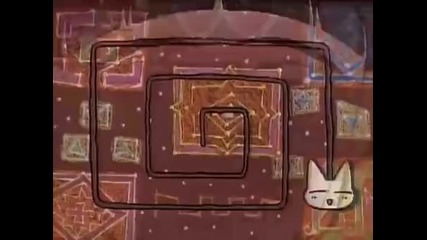 Kodocha Episode 60 Eng sub