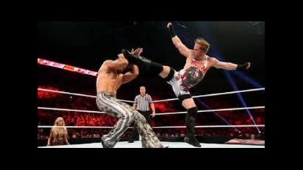 Wwe Rvd Theme Song 2013