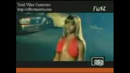 Camilionare - Ridin