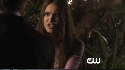 The Vampire Diaries 