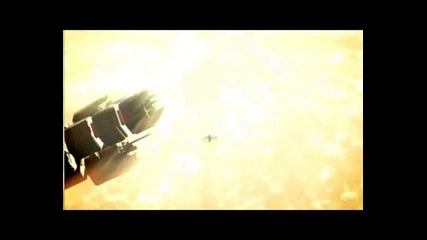 Mass Effect 2 - Take Me
