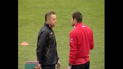 Манчев: За коментари се обърнете към ръководството