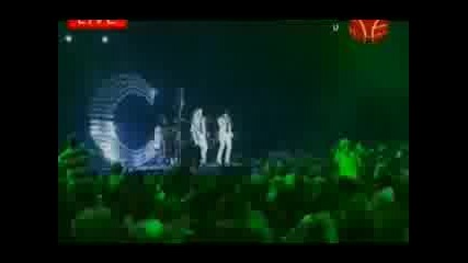Серебро Музтв/muztv 2008 - Опиум
