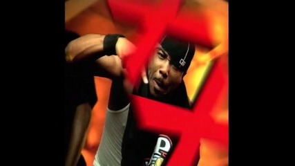 Ludacris ft Mystikal & I20 - Move Bitch 