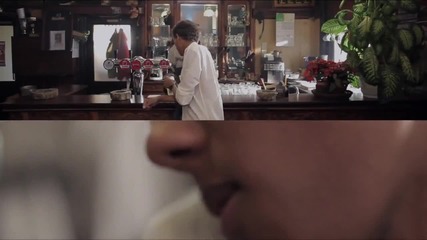 Stromae - Alors On Danse 