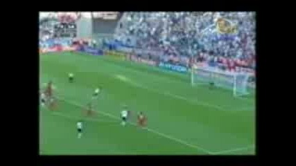 Michael Ballack