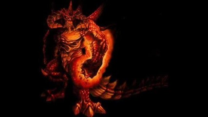 Diablo 