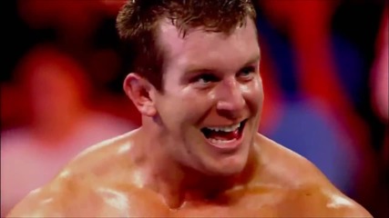 Ted Dibiase Titantron 2013 Hd