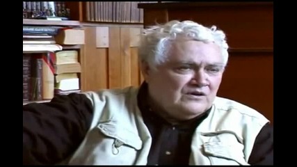 Зов за Пробуждане / Wake Up Call - New World Order част 13