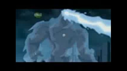 Wolverine And The X - Men - 18 - Backlash [a - T] [ws].3gp