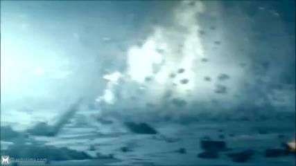 Ghost Recon Future Soldier Trailer [hd]