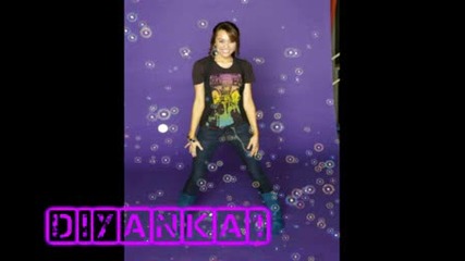 ^^ прiteжaнie нa мaлkata97 ^^