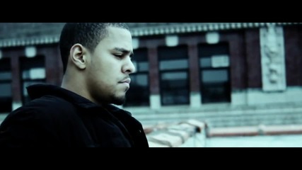 J. Cole - Lost Ones