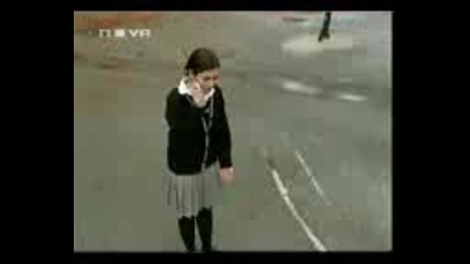 Малки жени еп 22 целия