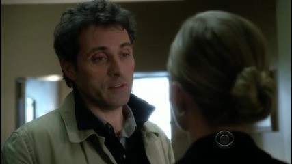 eleventh.hour.us.s01e14.hdtv.xvi
