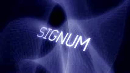 Serenity Trance Eindhoven 2009 Trailer