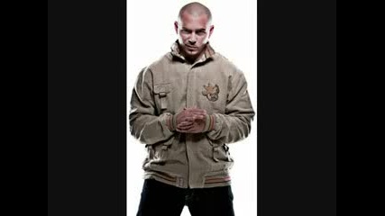 Pitbull - I Know Want Me